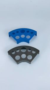 Ardour Color Cup Holder: A Comprehensive Guide