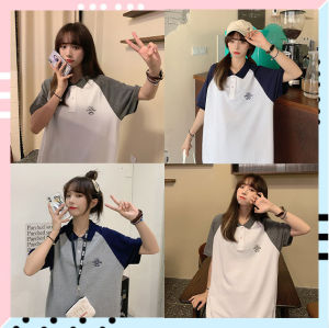 2023 เสื้อยืดคอปกไม่จกตา การแสดงความสวยงามแบบคุณค่า และรวดเร็วที่จำได้ สำหรับคุณที่มีความหวังผิวมากขึ้น ซึ่งต้องการเสื้อทำความแม่นยำอย่างสม่ำเสมอ