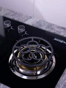 Cast Iron Wok Support Ring Stovetop Stand Non Slip Gas Ring Reducer for Moka Pot Coffee Pot Small Saucepan Reducer Rin