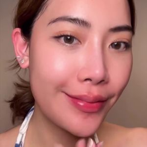 [ƯU ĐÃI 14-17.11] 【MỚI】Bobbi Brown Weightless Skin Cushion Foundation SPF 40 PA+++ / Phấn nước hiệu ứng mịn lì tự nhiên độ che phủ khá chống khô nền và bền màu đến 12 giờ - Lazada