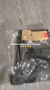 Celana Cowok Sobek Model Terbaru & Celana Pendek Boardshort Pria