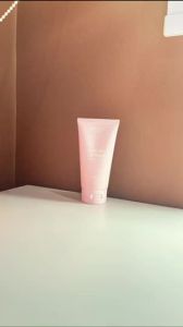 MANAMI SUKINI LOTION 150 ML. มานามิ ซูกินี่โลชั่น สูตรไม่แสบร้อนผิว คุณแม่ตั้งครรภ์ หลังคลอดใช้ได้