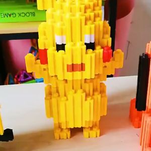 diamond building blocks toys building blocks for kids big size diamond blocks diamond blocks for kids