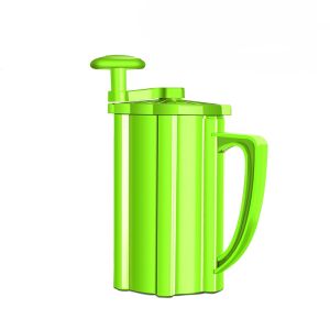 Commercial Home Tornado Potato Machine: A Comprehensive Guide