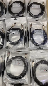 Dây quang 1.5m 2m 3m dây tín hiệu Optical cao cấp Hàng chính hãng