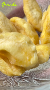 Greenola Dried Apple 50g|100g|250g|500g|1kg