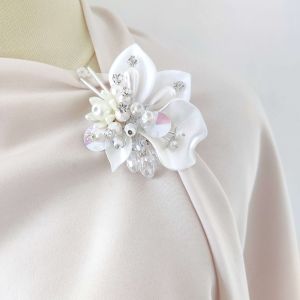 Bros Hijab Peniti Nayanika