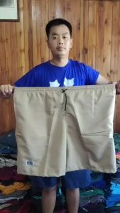 ไซส์ 2XL  3Xl กางเกงขาสั้น กางเกงขาคนอวบ กางเกงคนอ้วน  กางเกงbangbang เนื้อผ้าดี ไม่ใช่ ผ้าร่ม กางเกงขาสั้นผู้ชาย ผู้อ้วน กางเกงขาสั้นผู้หญิง ผู้อ้วน - Lazada