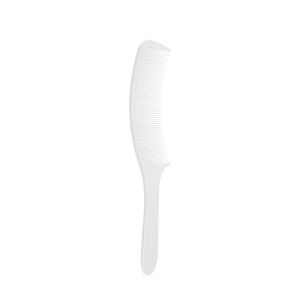 Haircut Comb Self Haircutting Tool Gradient Fade Home Haircut Portable Hairdressing Comb Mens Fixed Position Hair Trimming