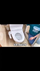 Toilet Bowl Cleaning Effervescent Antibacterial (2 Box / PerSet)马桶泡泡丸清洁泡腾(2box /1set)