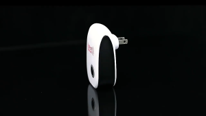 [Datz] Pest Reject Ultrasonic Pest Repeller Anti Mouse Pest Control Rejector Insect 超音波驅鼠器 Penghalau Tikus - SO25