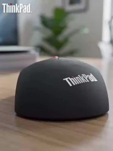 Lenovo | Lenovo ThinkPad OB47153 Chuột USB Có Dây Quang Học Tiện Dụng Cho Văn Phòng Doanh Nghiệp Máy Tính Xách Tay Máy Tính Để Bàn Chuột Có Thể Sạc Lại
