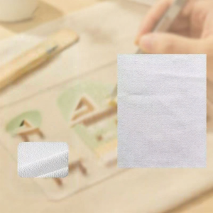 FUMENGLAN | Heat-Resistant Multipurpose Cloth