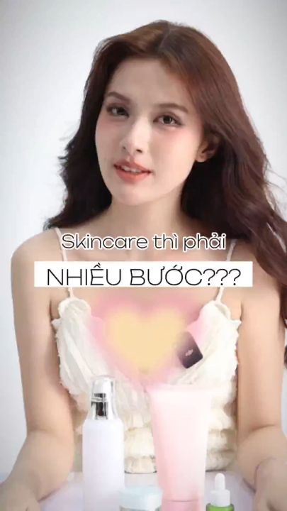 Kem chống nắng BB dưỡng da nâng tone - Tone Up Enhancing Sun Cream 30ml | EVOR