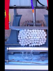 M42 Bi-Metal 1/2" Band Saw Blades. 1425 1570 1790 2240 x 13mm With 6 14Tpi Bandsaw Blade Cutting Hardwood Metal.