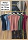 Faja_fashion