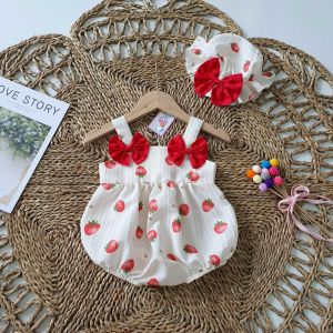 (3-12kg) Body Hoa Nổi Màu Xanh Phối Ren NHÍM XÙ KIDS Cho Bé Gái Sơ Sinh Đầy Tháng Thôi Nôi B056