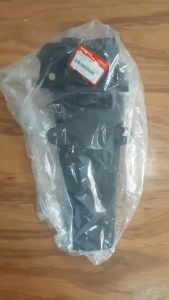 Chắn bùn sau | Đuôi bắt biển Future 1 (1999 - 2004) chính hãng Honda 80100-KFL-890