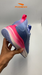 Phoenix Hakone Sepatu Running Wanita