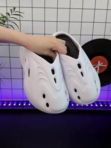 MIDANGDANG | Anti-Slip Anti-Odor Driving Clog Shoes
