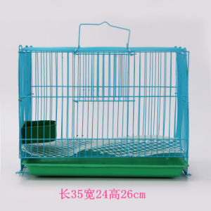 Three-Layer Oversized Pine Mouse Cage Totoro Cage Sugar Glider Flower Branch Mouse Squirrel Large House Door Luxury Cage