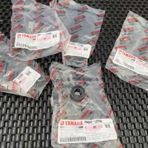 Tán bánh Sau Spark chính hãng Yamaha nhập khẩu trực tiếp Thái Lan dành cho Spark135i và Exciter 135 các đời từ 206-2010