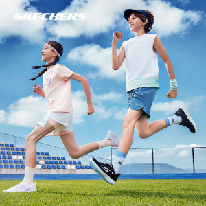 Skechers | Children Lightweight Sport Shoes