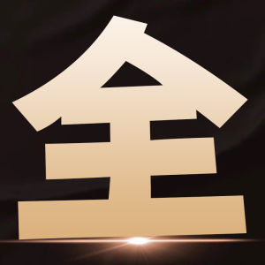 Giá Treo Quần Áo Du Lịch Gấp Gọn Di Động Giá Treo Quần Áo Đa Chức Năng Ký Túc Xá Học Sinh Cần Thiết Để Treo Phơi Nắng