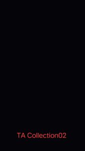 Setelan Andin Setcel & Setelan Celana Baju Lengan Pendek Viral Terbaik Terlaris Terbaru