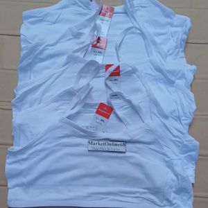 5 Áo Lá 4 Lớp Bé Gái 22kg đến 62kg Cotton Mềm Mát Co Giãn Thoáng Khí MarketOnline68 AL4L