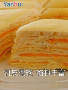 Round Grill Pan Pizza/Panggangan Teflon Anti Lengket