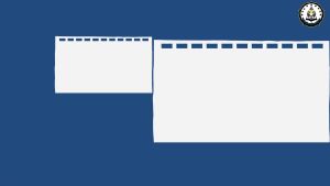 Hadratusy Syaikh KH. Hasyim Asy'ari: Matahari dari Jombang