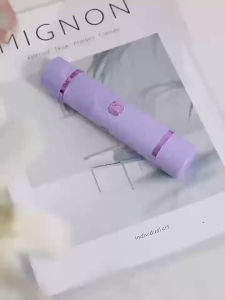 Điện hai đầu Máy Cạo Lông cho phụ nữ thân mật khu vực tẩy lông khu vực tư nhân tông đơ Máy cạo râu