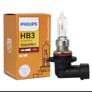 PHILIPS germany halogen bulb car headlight H1 H3 H4 H7 H8 H11 HB3 HB4 9005 9006 T10 P21 5W 12499 W5W premium automotive