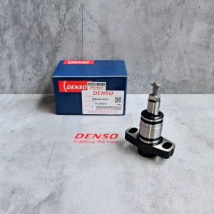 PLUNYER KOMPLIT MITSUBISHI PS125 CANTER HDX 1PCS 090150-7653