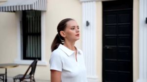 N68 Portable Turbo Mini Handheld Fan USB Rechargeable 100 Level Adjustable Speed ​​Long Battery Life LED Digital Display