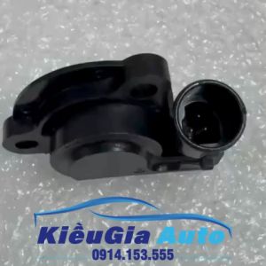 Cảm biến vị trí bướm ga Daewoo Lanos 2000-2003 94580175