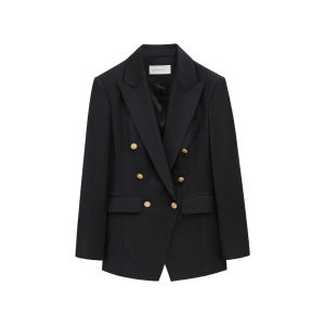 LadyS Elite | Womens Solid Color New Commuter Suit 2026
