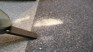 Máy Hút Bụi Cầm Tay Bosch BHN16L / BHN20L / BHN20110 Máy Hút Bụi Ô Tô Giường Nệm Công Suất Lớn Pin Trâu Kèm Đầu Hút Dài Nhập Đức Bảo Hành 12 Tháng