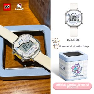 ZGO | Childrens Digital Watch