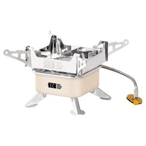 TanXianZhe | Portable Split-type Gas Camping Stove