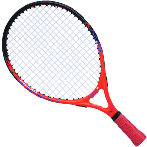 YODIMAN | Ultra-Light Carbon Youth Tennis Racket Set