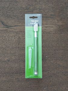 Tekiro Pemotong Kaca Glass Cutter 2-19 MM