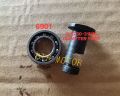 Stut kopling Jupiter MX lama plus bearing kopling 6901. 