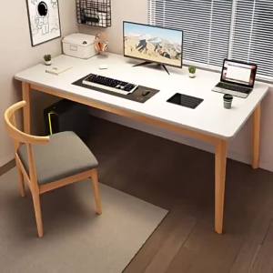 Minimalist Multi-use Desk
