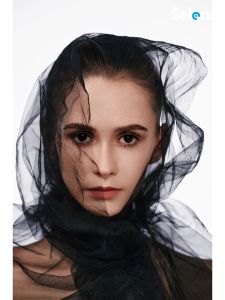 Selens 60x180cm/50x150cm/105x260cm Foldable Portable U-shaped Double-sided Reflector Board Photography Studio Equipment