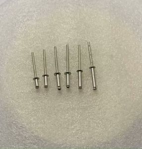 ĐINH RÚT RIVETS EC CHUYÊN DÙNG 3.2x12.7