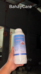 Fast Mosquito Killer & Safe Spray QUICKUSA 250EC Mosquito Repellent for Effective Home Protection 4-6 Month