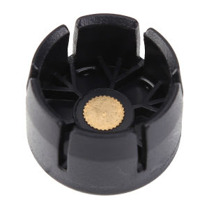 Camping Lighthouse Base Lightweight Lighthouse Micro Flash Holder Replacement Lighting Accessories for 2.0