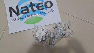 【In stock】Crankshaft bolts for Hyundai reina Kia soluto